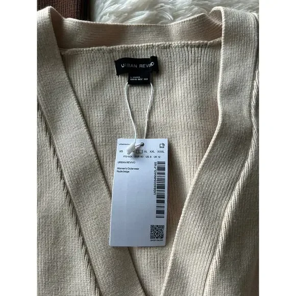 Not available - Picture 11 of 16